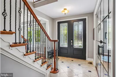 1024 Old Turkey Point Road, Edgewater, MD 21037 - Photo 31