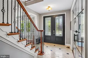 1024 Old Turkey Point Rd, Edgewater, MD 21037 - Photo 31