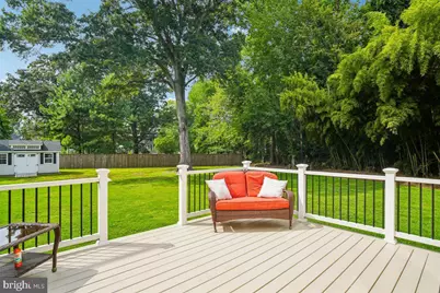 1024 Old Turkey Point Road, Edgewater, MD 21037 - Photo 107