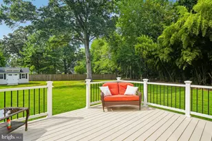 1024 Old Turkey Point Rd, Edgewater, MD 21037 - Photo 107