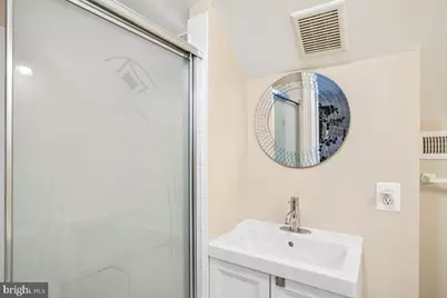 1024 Old Turkey Point Road, Edgewater, MD 21037 - Photo 79