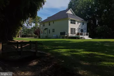 1024 Old Turkey Point Road, Edgewater, MD 21037 - Photo 123