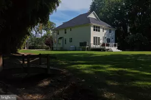 1024 Old Turkey Point Rd, Edgewater, MD 21037 - Photo 123