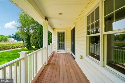 1024 Old Turkey Point Road, Edgewater, MD 21037 - Photo 49