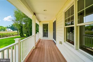 1024 Old Turkey Point Rd, Edgewater, MD 21037 - Photo 49