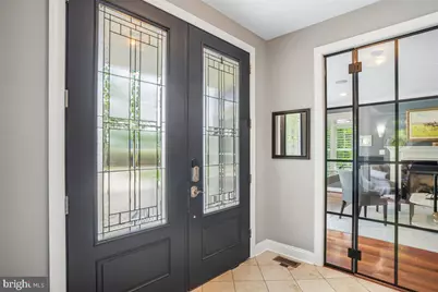 1024 Old Turkey Point Road, Edgewater, MD 21037 - Photo 29