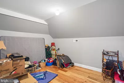1024 Old Turkey Point Road, Edgewater, MD 21037 - Photo 81