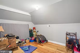 1024 Old Turkey Point Rd, Edgewater, MD 21037 - Photo 81