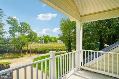 1024 Old Turkey Point Road, Edgewater, MD 21037 - Photo 73