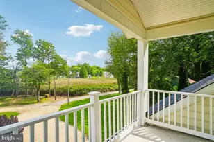 1024 Old Turkey Point Rd, Edgewater, MD 21037 - Photo 73