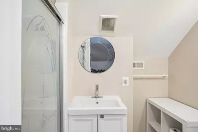 1024 Old Turkey Point Road, Edgewater, MD 21037 - Photo 77