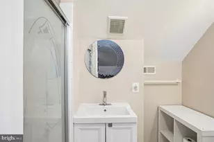1024 Old Turkey Point Rd, Edgewater, MD 21037 - Photo 77