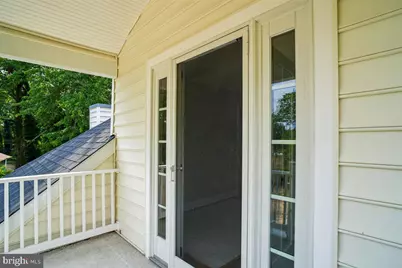 1024 Old Turkey Point Road, Edgewater, MD 21037 - Photo 71