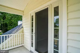 1024 Old Turkey Point Rd, Edgewater, MD 21037 - Photo 71