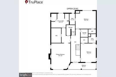 1024 Old Turkey Point Road, Edgewater, MD 21037 - Photo 125