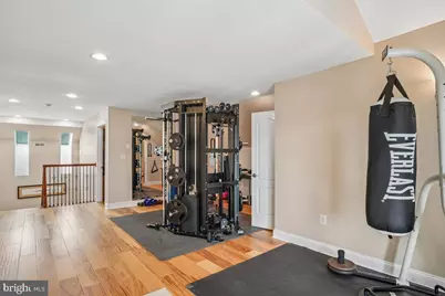 1024 Old Turkey Point Road, Edgewater, MD 21037 - Photo 75