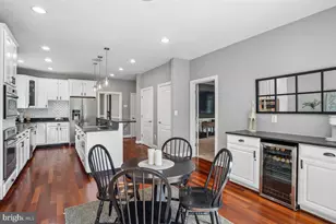 1024 Old Turkey Point Rd, Edgewater, MD 21037 - Photo 15