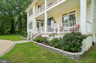 1024 Old Turkey Point Rd, Edgewater, MD 21037 - Photo 91