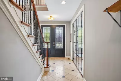 1024 Old Turkey Point Road, Edgewater, MD 21037 - Photo 33
