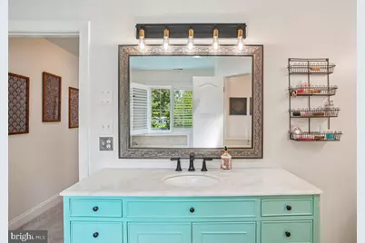 1024 Old Turkey Point Road, Edgewater, MD 21037 - Photo 43