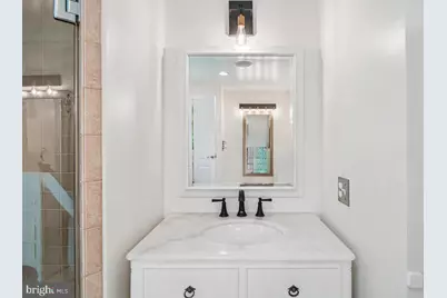 1024 Old Turkey Point Road, Edgewater, MD 21037 - Photo 47
