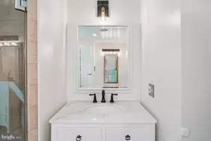 1024 Old Turkey Point Rd, Edgewater, MD 21037 - Photo 47