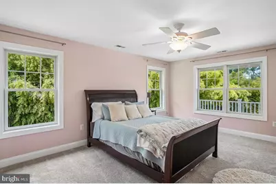 1024 Old Turkey Point Road, Edgewater, MD 21037 - Photo 55