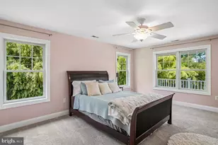 1024 Old Turkey Point Rd, Edgewater, MD 21037 - Photo 55