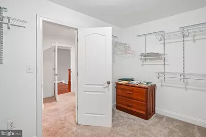 1024 Old Turkey Point Road, Edgewater, MD 21037 - Photo 39