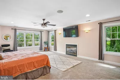 1024 Old Turkey Point Road, Edgewater, MD 21037 - Photo 39