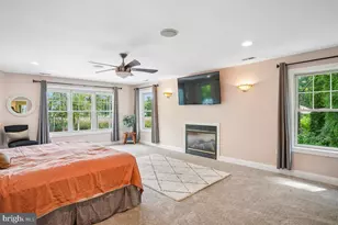 1024 Old Turkey Point Rd, Edgewater, MD 21037 - Photo 39