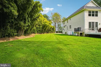 1024 Old Turkey Point Road, Edgewater, MD 21037 - Photo 93