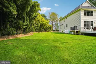 1024 Old Turkey Point Rd, Edgewater, MD 21037 - Photo 93
