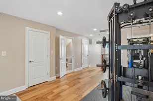 1024 Old Turkey Point Rd, Edgewater, MD 21037 - Photo 69