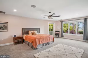1024 Old Turkey Point Rd, Edgewater, MD 21037 - Photo 37