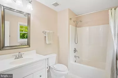 1024 Old Turkey Point Road, Edgewater, MD 21037 - Photo 59