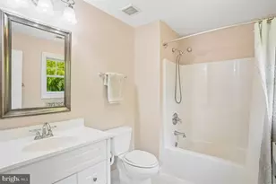 1024 Old Turkey Point Rd, Edgewater, MD 21037 - Photo 59