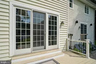1024 Old Turkey Point Rd, Edgewater, MD 21037 - Photo 105