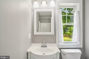 1024 Old Turkey Point Rd, Edgewater, MD 21037 - Photo 65