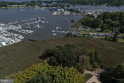 1024 Old Turkey Point Road, Edgewater, MD 21037 - Photo 121
