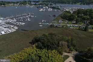 1024 Old Turkey Point Rd, Edgewater, MD 21037 - Photo 121