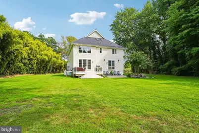 1024 Old Turkey Point Road, Edgewater, MD 21037 - Photo 95