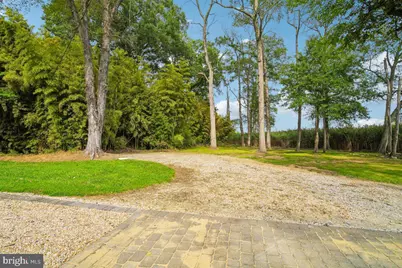 1024 Old Turkey Point Road, Edgewater, MD 21037 - Photo 97