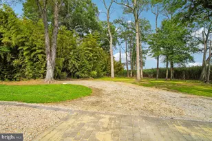 1024 Old Turkey Point Rd, Edgewater, MD 21037 - Photo 97