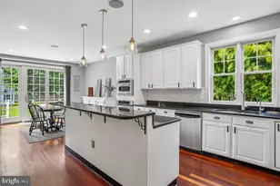 1024 Old Turkey Point Rd, Edgewater, MD 21037 - Photo 13