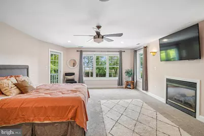 1024 Old Turkey Point Road, Edgewater, MD 21037 - Photo 35