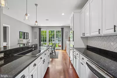 1024 Old Turkey Point Road, Edgewater, MD 21037 - Photo 7