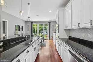 1024 Old Turkey Point Rd, Edgewater, MD 21037 - Photo 7