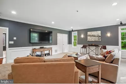 1024 Old Turkey Point Road, Edgewater, MD 21037 - Photo 19