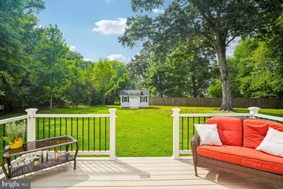 1024 Old Turkey Point Road, Edgewater, MD 21037 - Photo 93